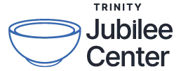 Trinity Jubilee Center Inc logo