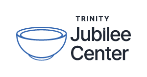 Trinity Jubilee Center Inc logo