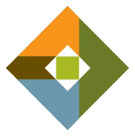 Four Directions Development Corporation logo