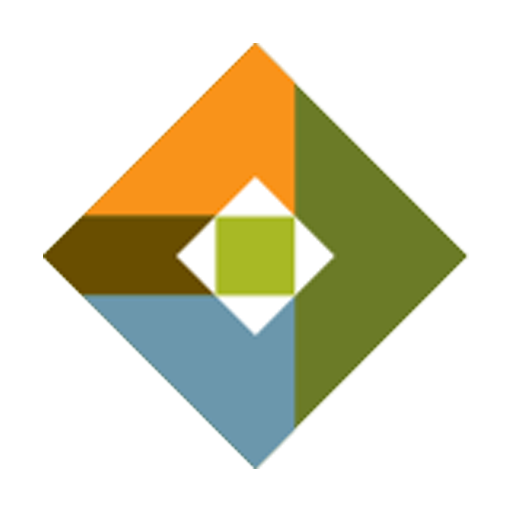 Four Directions Development Corporation logo