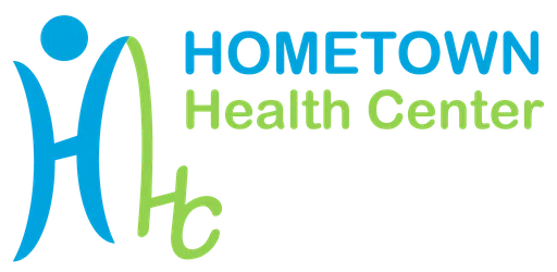 Sebasticook Family Doctors logo