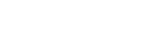Muslim Legal Fund of America logo