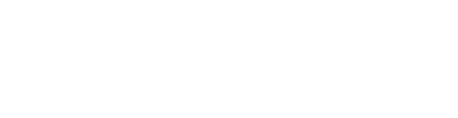 ECS Ministries logo