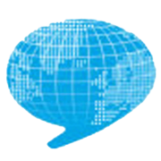 World Cafe Community Foundation logo