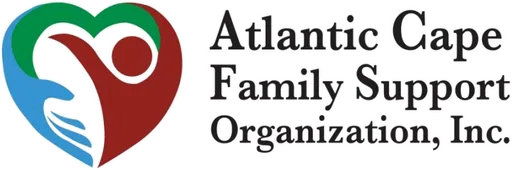 Atlantic Cape Family Support Organization Inc logo
