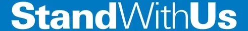 Israel Emergency Alliance logo