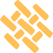 Center Communities of Brookline Inc logo