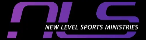 New Level Sports logo