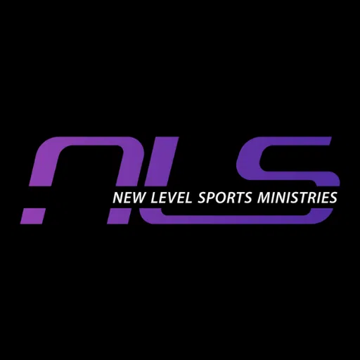 New Level Sports logo