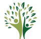 Crossroads Youth Center logo