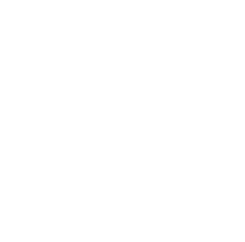 Middletown Township Cultural and Ar TS Council logo