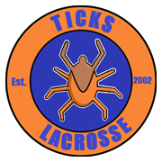 Connecticut River Lacrosse Club Inc logo