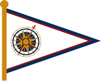 Pelican Isle Yacht Club Inc logo