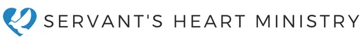 Servants Heart International Ministry Inc logo