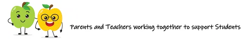 High Plain Elementary Parent Teacher Organization Inc logo