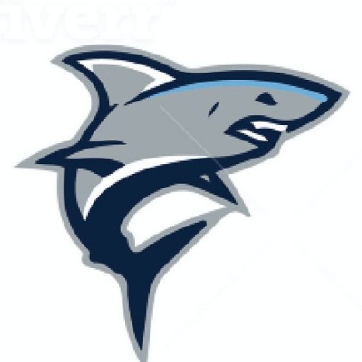 Pop Warner Little Scholars Inc logo
