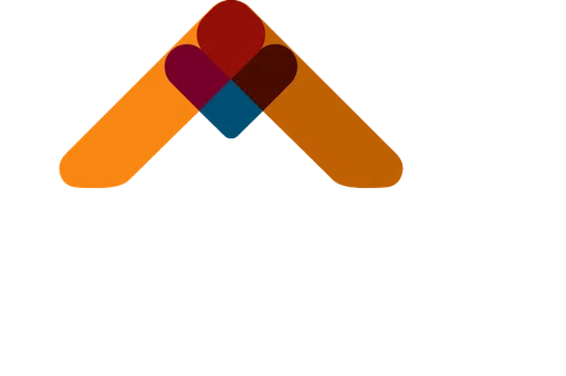 Agate Housing and Services Inc logo