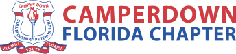 Camperdown High School Past Student Association Florida Chapter Inc logo