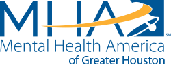 MHA of Greater Houston Foundation Inc logo