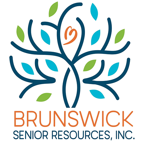 Brunswick Senior Resources Inc logo
