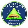 Jefferson Park Ministries Inc logo