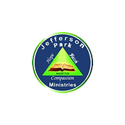 Jefferson Park Ministries Inc logo