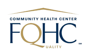 Family Health Center of Southern logo