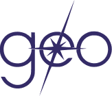 Grantmakers for Effective Organizations logo