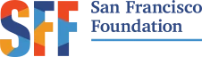 San Francisco Foundation logo