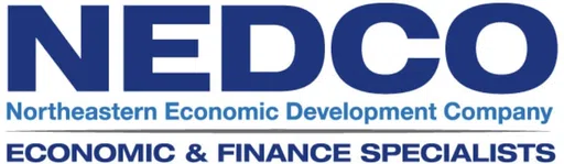 Northeastern Economic Development Company of Pa CDC Inc logo
