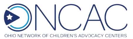 Ohio Network of Childrens Advocacy Centers logo