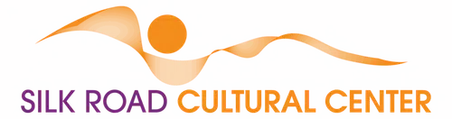 Gilloury logo