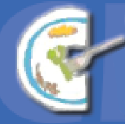 Center Helping Obesity in Children End Successfully Inc logo