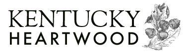 Kentucky Heartwood Inc logo
