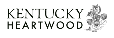 Kentucky Heartwood Inc logo