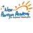 New Horizon Academy for Exceptional Students Inc logo