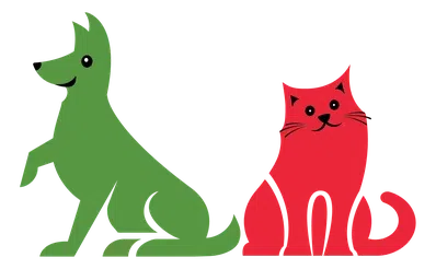 First Coast No More Homeless Pets Inc logo