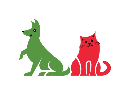 First Coast No More Homeless Pets Inc logo