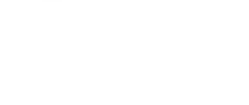 Volunteer Lawyer Program of Northeast logo