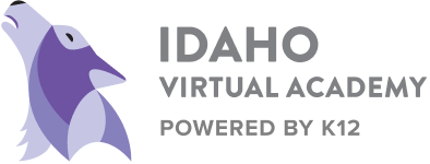 Idaho Virtual Academy Inc logo