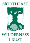 Northeast Wilderness Trust logo