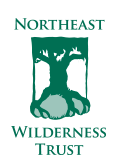 Northeast Wilderness Trust logo