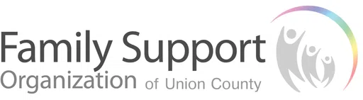 Family Support Organization of Union County Inc logo
