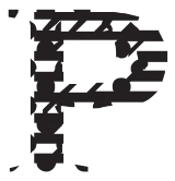 Public Trust logo