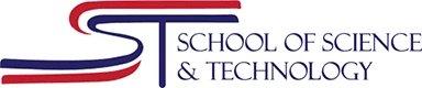 Riverwalk Education Foundation Inc logo