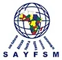 Sub-Saharan African Youth and Family Service in Minnesota logo