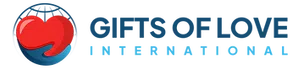 Gifts of Love International logo