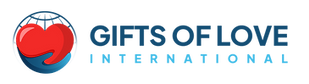 Gifts of Love International logo