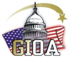 Government Investment Officers Association logo
