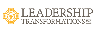 Leadership Transformations Inc logo